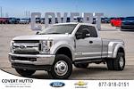 2019 Ford F-350 Super Cab DRW 4WD, Pickup for sale #C350629A - photo 1