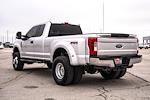 2019 Ford F-350 Super Cab DRW 4WD, Pickup for sale #C350629A - photo 2