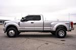 2019 Ford F-350 Super Cab DRW 4WD, Pickup for sale #C350629A - photo 11