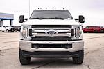 2019 Ford F-350 Super Cab DRW 4WD, Pickup for sale #C350629A - photo 6