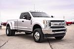 2019 Ford F-350 Super Cab DRW 4WD, Pickup for sale #C350629A - photo 7