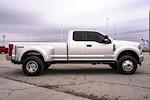 2019 Ford F-350 Super Cab DRW 4WD, Pickup for sale #C350629A - photo 8