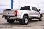 2019 Ford F-350 Super Cab DRW 4WD, Pickup for sale #C350629A - photo 9