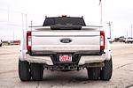 2019 Ford F-350 Super Cab DRW 4WD, Pickup for sale #C350629A - photo 10