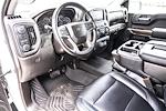 2021 Chevrolet Silverado 1500 Crew Cab 4WD Pickup for sale #C350667B - photo 10