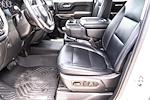 2021 Chevrolet Silverado 1500 Crew Cab 4WD Pickup for sale #C350667B - photo 11