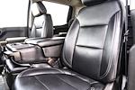 2021 Chevrolet Silverado 1500 Crew Cab 4WD Pickup for sale #C350667B - photo 12