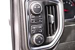 2021 Chevrolet Silverado 1500 Crew Cab 4WD Pickup for sale #C350667B - photo 13