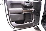 2021 Chevrolet Silverado 1500 Crew Cab 4WD Pickup for sale #C350667B - photo 14