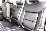 2021 Chevrolet Silverado 1500 Crew Cab 4WD Pickup for sale #C350667B - photo 15