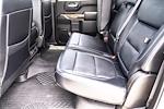 2021 Chevrolet Silverado 1500 Crew Cab 4WD Pickup for sale #C350667B - photo 17