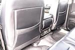 2021 Chevrolet Silverado 1500 Crew Cab 4WD Pickup for sale #C350667B - photo 18