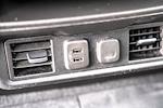 2021 Chevrolet Silverado 1500 Crew Cab 4WD Pickup for sale #C350667B - photo 19