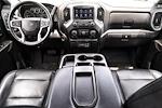 2021 Chevrolet Silverado 1500 Crew Cab 4WD Pickup for sale #C350667B - photo 20