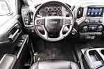 2021 Chevrolet Silverado 1500 Crew Cab 4WD Pickup for sale #C350667B - photo 21