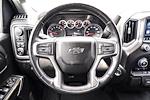 2021 Chevrolet Silverado 1500 Crew Cab 4WD Pickup for sale #C350667B - photo 22