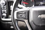 2021 Chevrolet Silverado 1500 Crew Cab 4WD Pickup for sale #C350667B - photo 23