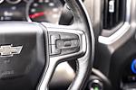 2021 Chevrolet Silverado 1500 Crew Cab 4WD Pickup for sale #C350667B - photo 24