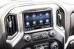 2021 Chevrolet Silverado 1500 Crew Cab 4WD Pickup for sale #C350667B - photo 27