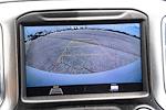 2021 Chevrolet Silverado 1500 Crew Cab 4WD Pickup for sale #C350667B - photo 28