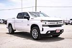 2021 Chevrolet Silverado 1500 Crew Cab 4WD Pickup for sale #C350667B - photo 5