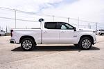 2021 Chevrolet Silverado 1500 Crew Cab 4WD Pickup for sale #C350667B - photo 6
