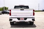 2021 Chevrolet Silverado 1500 Crew Cab 4WD Pickup for sale #C350667B - photo 8