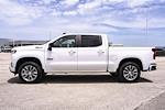 2021 Chevrolet Silverado 1500 Crew Cab 4WD Pickup for sale #C350667B - photo 9