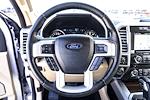 2016 Ford F-150 SuperCrew Cab 4x4, Pickup for sale #C350684A - photo 20