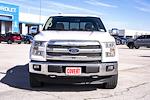 2016 Ford F-150 SuperCrew Cab 4x4, Pickup for sale #C350684A - photo 4