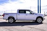 2016 Ford F-150 SuperCrew Cab 4x4, Pickup for sale #C350684A - photo 6