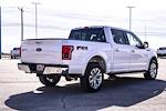 2016 Ford F-150 SuperCrew Cab 4x4, Pickup for sale #C350684A - photo 7