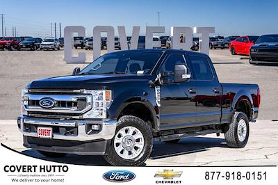 2022 Ford F-250 Crew Cab 4WD, Pickup for sale #C350721N - photo 1