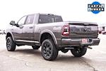 2022 Ram 2500 Crew Cab 4WD, Pickup for sale #C350722A - photo 2