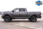 2022 Ram 2500 Crew Cab 4WD, Pickup for sale #C350722A - photo 12