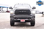 2022 Ram 2500 Crew Cab 4WD, Pickup for sale #C350722A - photo 7