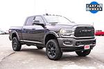 2022 Ram 2500 Crew Cab 4WD, Pickup for sale #C350722A - photo 8