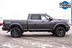 2022 Ram 2500 Crew Cab 4WD, Pickup for sale #C350722A - photo 9