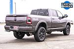 2022 Ram 2500 Crew Cab 4WD, Pickup for sale #C350722A - photo 10