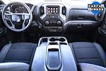 2022 Chevrolet Silverado 1500 Crew Cab 4WD, Pickup for sale #C350757A - photo 18