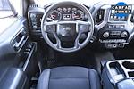 2022 Chevrolet Silverado 1500 Crew Cab 4WD, Pickup for sale #C350757A - photo 19