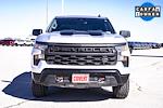 2022 Chevrolet Silverado 1500 Crew Cab 4WD, Pickup for sale #C350757A - photo 3