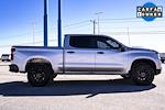 2022 Chevrolet Silverado 1500 Crew Cab 4WD, Pickup for sale #C350757A - photo 5