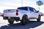 2022 Chevrolet Silverado 1500 Crew Cab 4WD, Pickup for sale #C350757A - photo 6