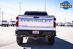 2022 Chevrolet Silverado 1500 Crew Cab 4WD, Pickup for sale #C350757A - photo 7