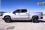 2022 Chevrolet Silverado 1500 Crew Cab 4WD, Pickup for sale #C350757A - photo 9