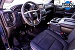 2021 Chevrolet Silverado 1500 Double Cab RWD Pickup for sale #C350824A - photo 10