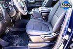 2021 Chevrolet Silverado 1500 Double Cab RWD Pickup for sale #C350824A - photo 11