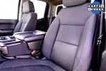 2021 Chevrolet Silverado 1500 Double Cab RWD Pickup for sale #C350824A - photo 12