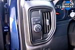 2021 Chevrolet Silverado 1500 Double Cab RWD Pickup for sale #C350824A - photo 13